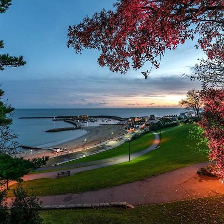 Lovely 2-Bed Apartment Colyton, Nr. Jurassic Coast 外观 照片