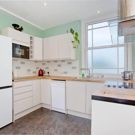 Lovely 2-Bed Apartment Colyton, Nr. Jurassic Coast 外观 照片
