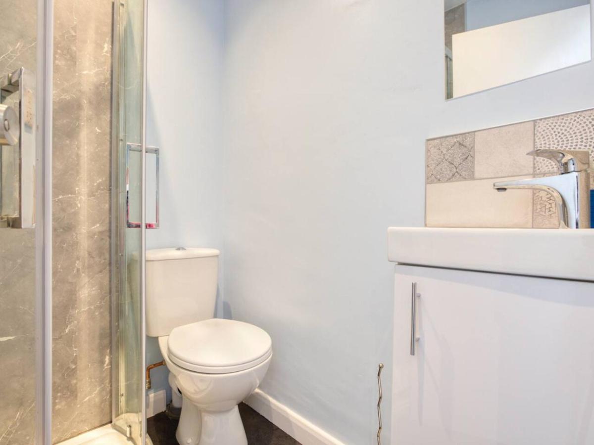Lovely 2-Bed Apartment Colyton, Nr. Jurassic Coast 外观 照片