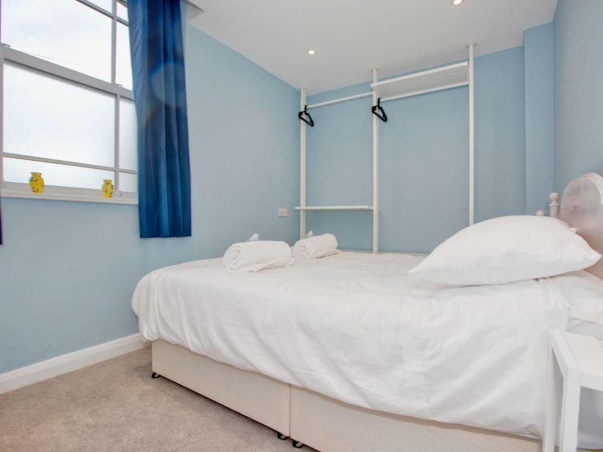 Lovely 2-Bed Apartment Colyton, Nr. Jurassic Coast 外观 照片